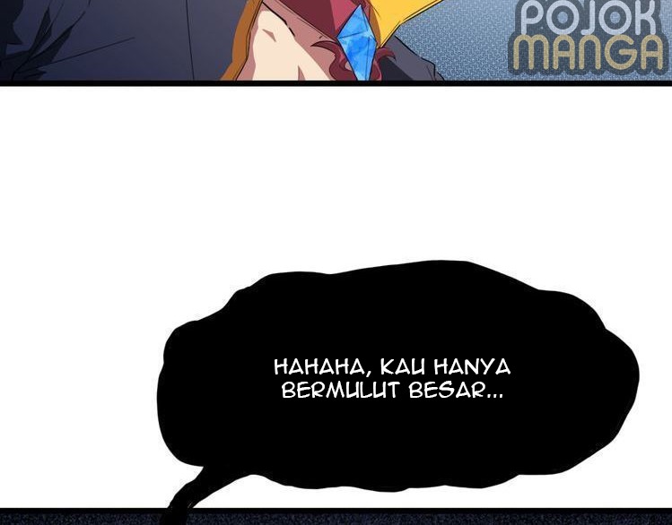Dragon’s Blood Vessels Chapter 11 Gambar 43